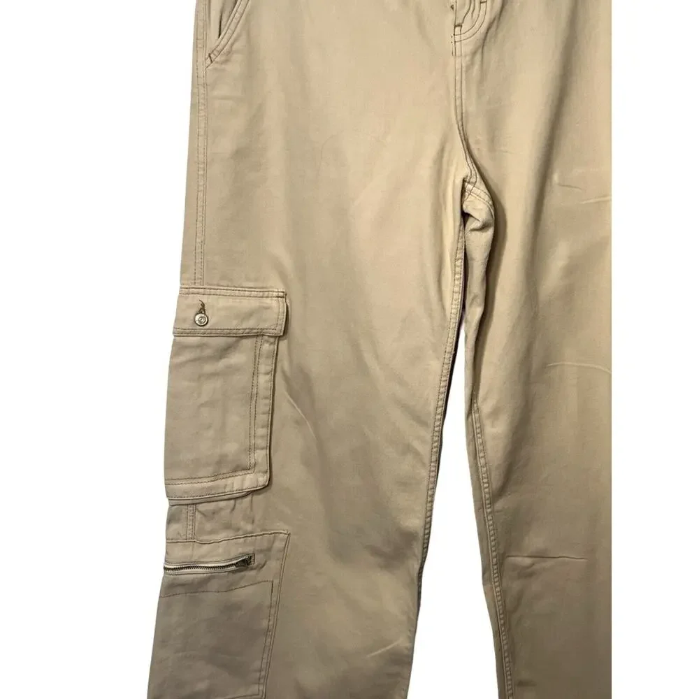 Urban Outfitters bdg urban